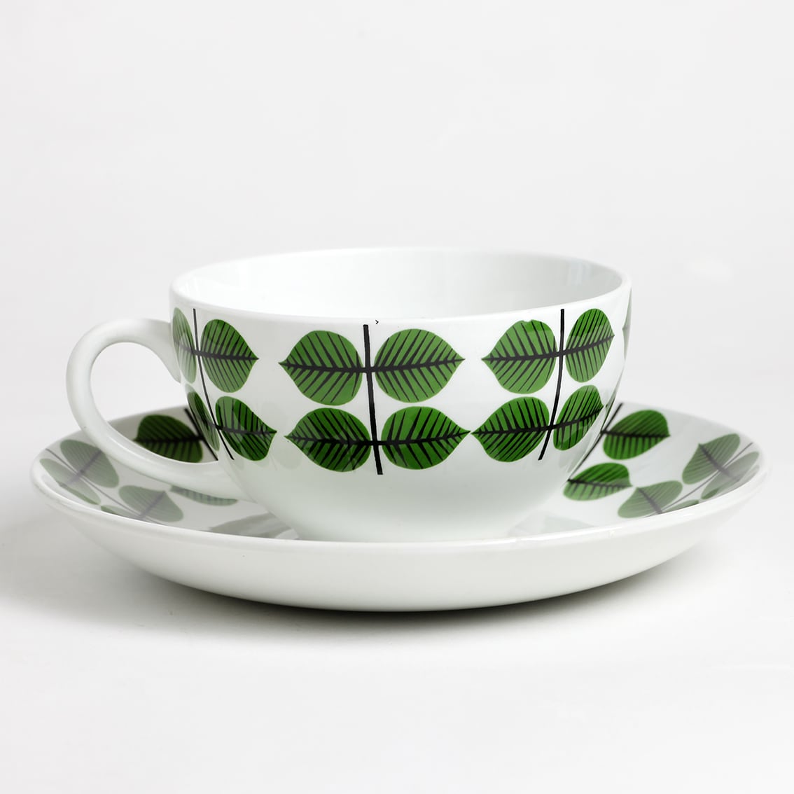グスタフスベリ　ベルサ　ボウル　２個セット　新品　スティグ・リンドベリ グスタフスベリ ベルサ ボウル 2個セット 新品 スティグ・リンドベリ