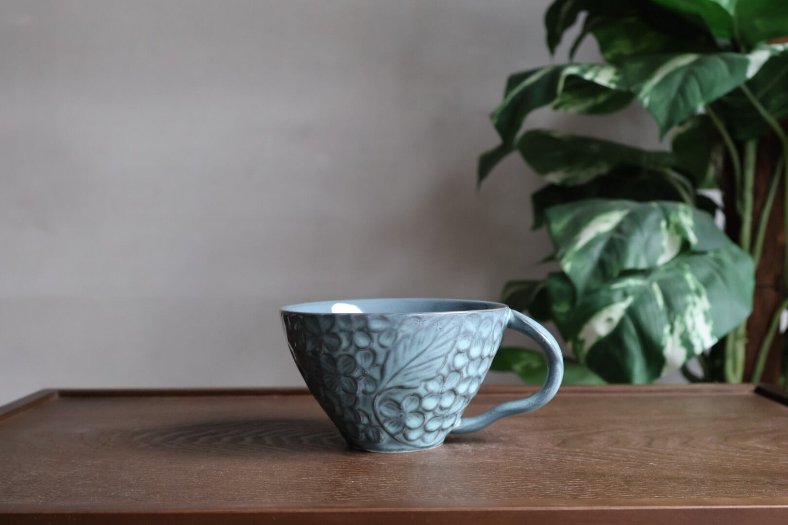 カップ＆ソーサー | うつわ通販 土岐陶器店 / ONLINE SHOP