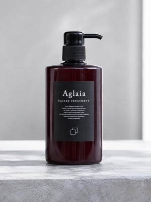 アグライア スクウェアトリートメント 350mL