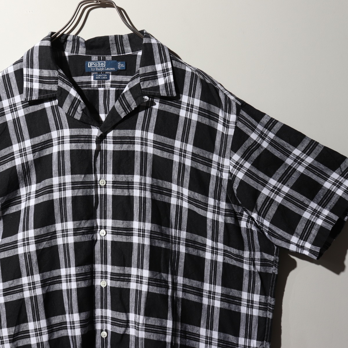 f80a16fa5ef633cc6dcd3d04e91f26  