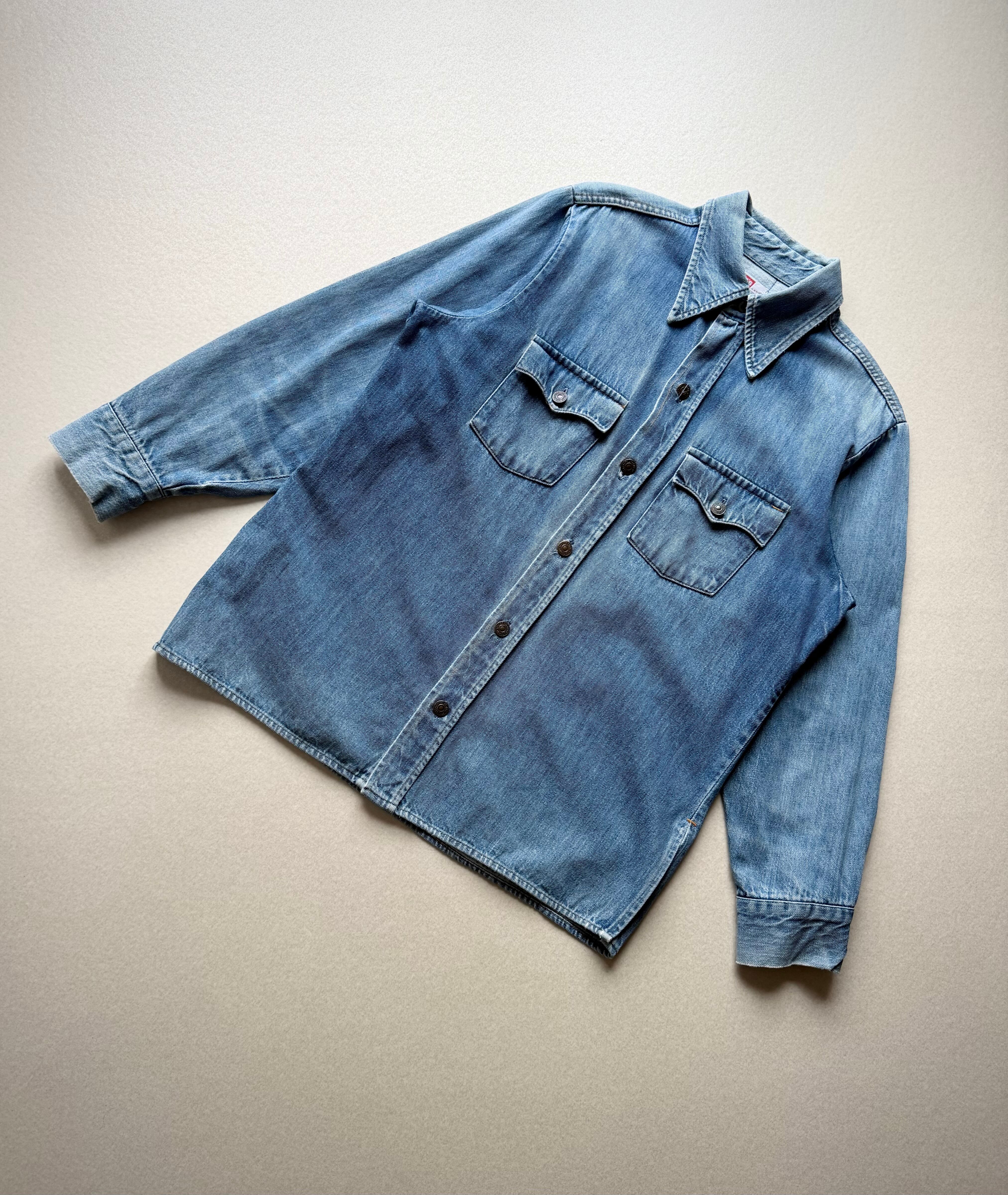 クリアランス販売中 《Levi