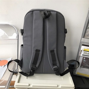 center line rucksack