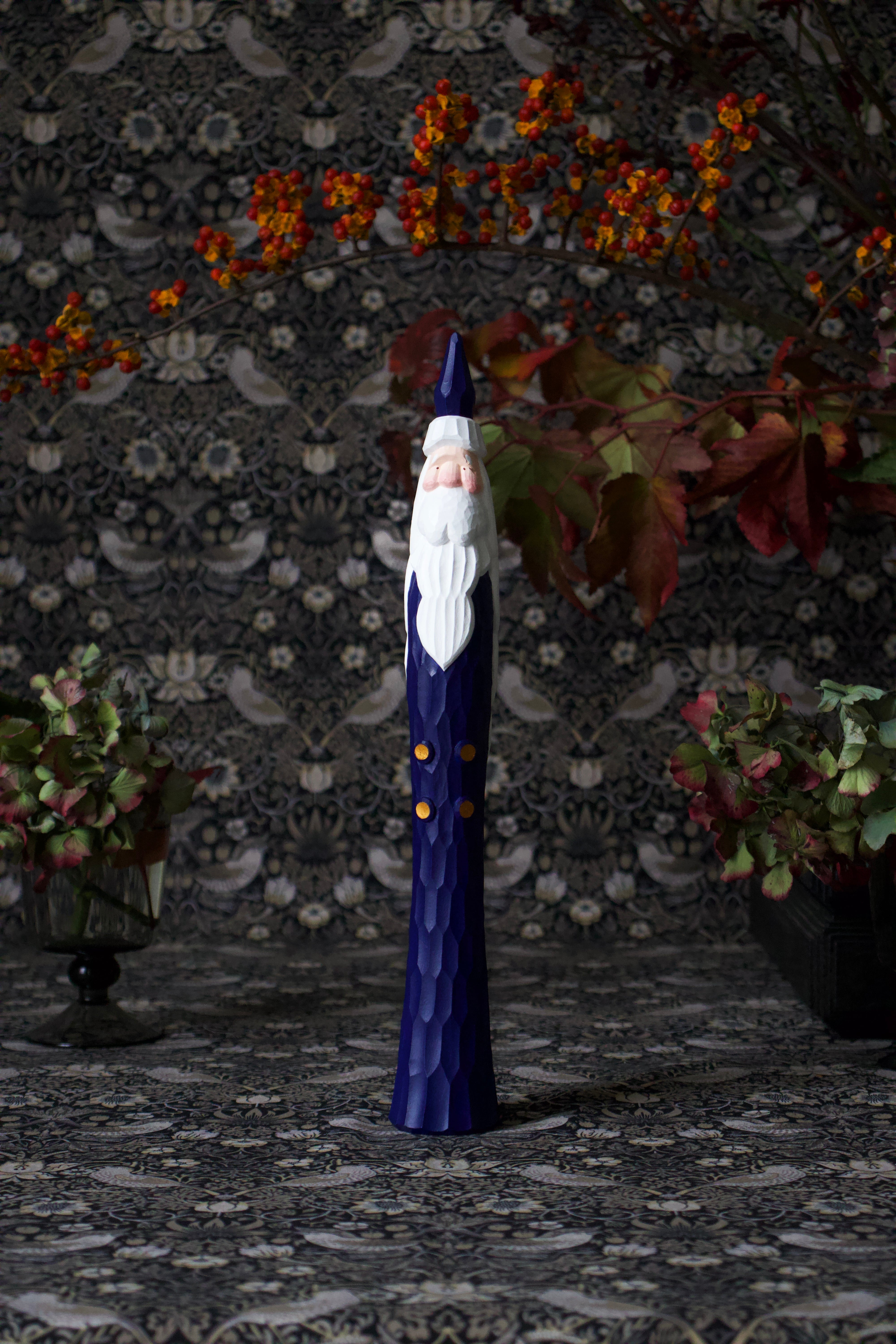 ペルシアンブルー383