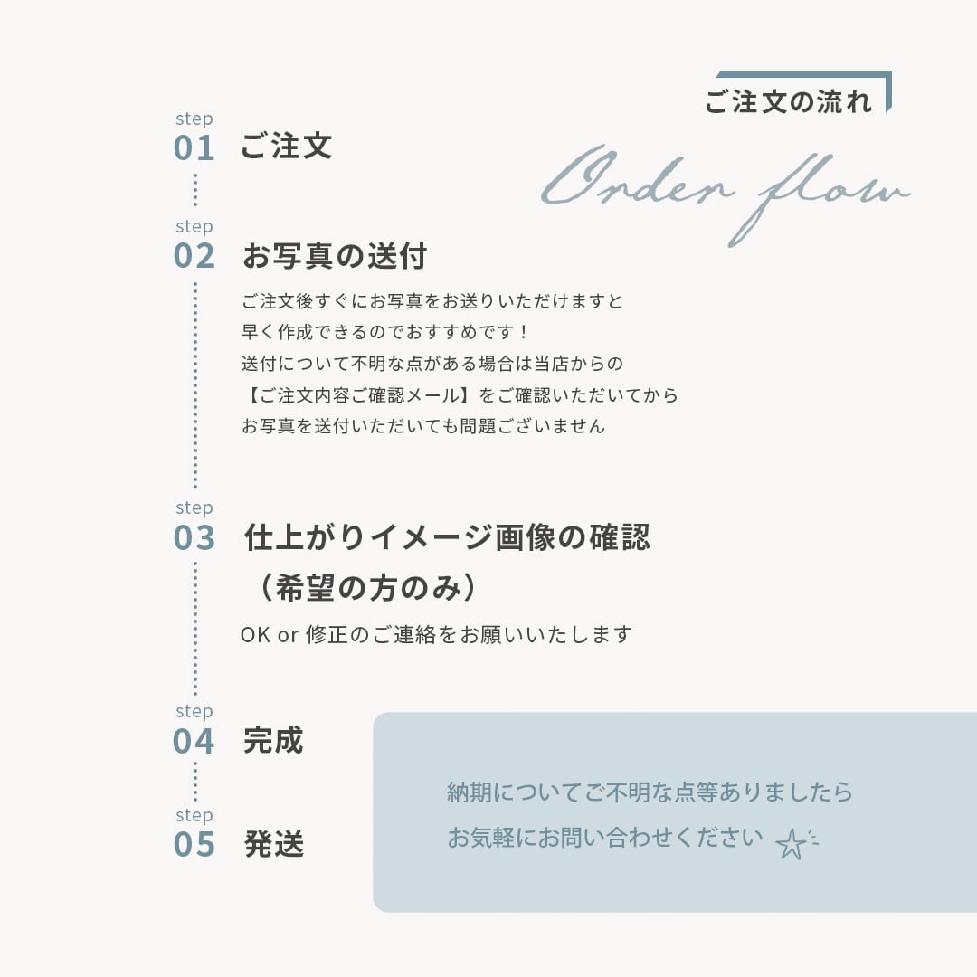 yeezy gap balenciaga padded denim jacketコロコロ様へ 写真