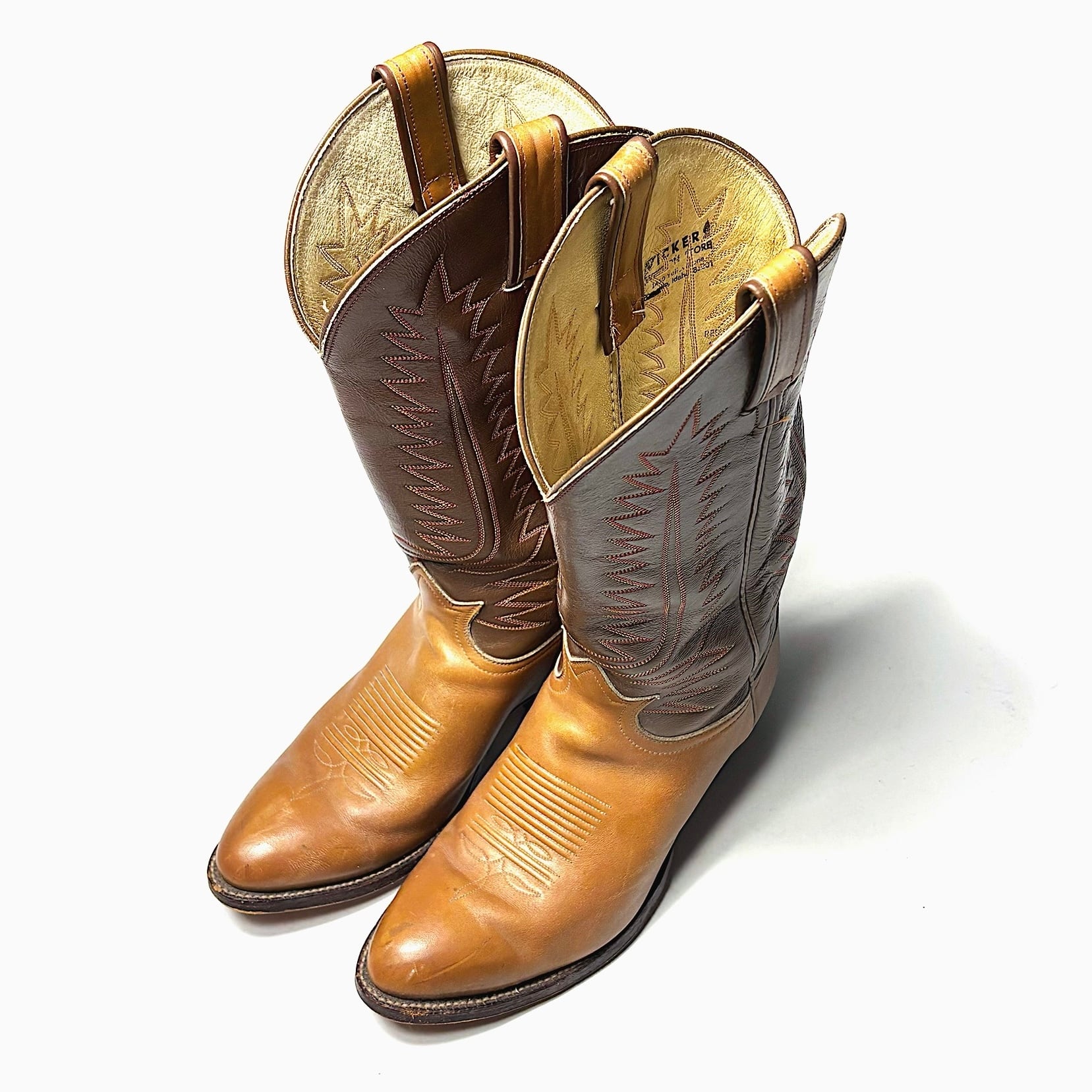 SHOES | Antler