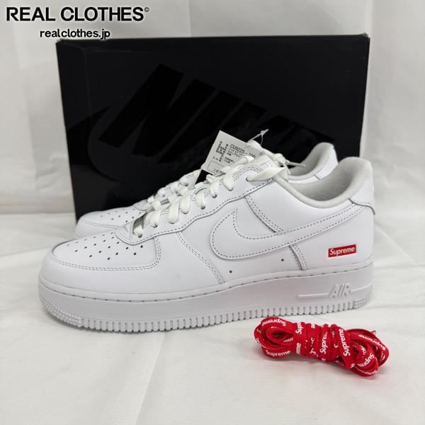 Nike Supreme バロック柄タンクトップ XL Nike Supreme バロック柄タンクトップ XL