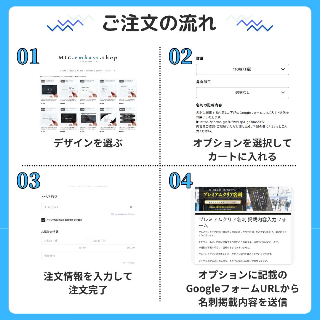 ミヤビ・プロカ必読様専用ページ 【公式通販】