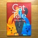 Cat Tale