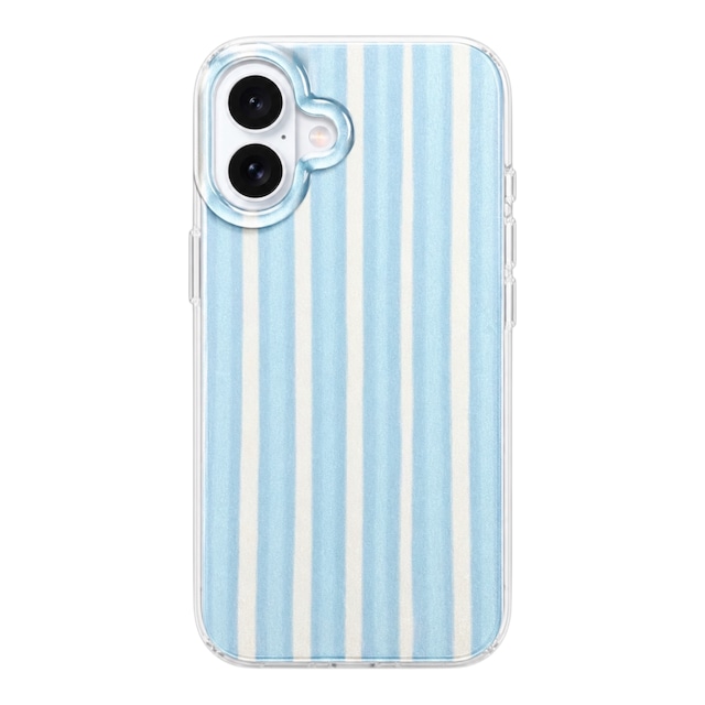 COCO case