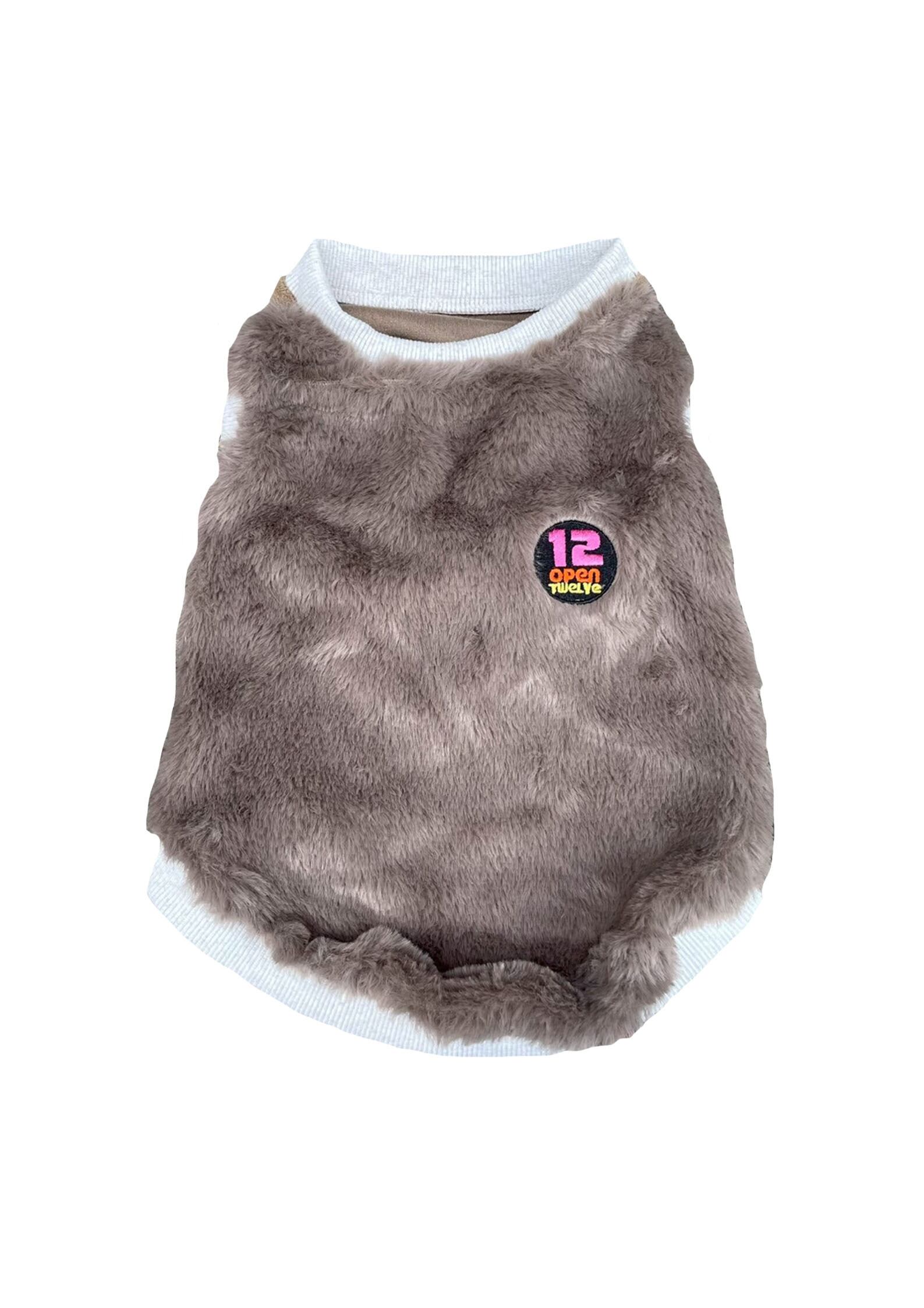 nov1012 ハンドメイド 犬服 nov1012様専用 ハンドメイド 犬服 わんこ服