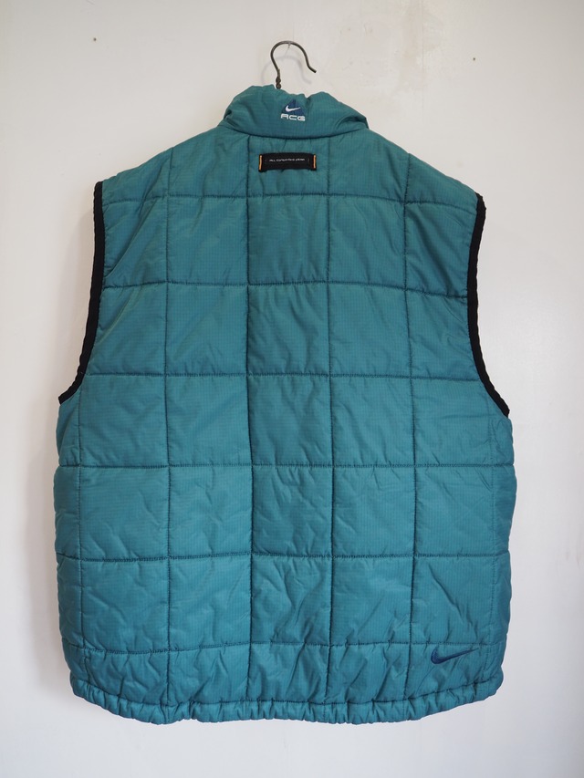 Nike ACG Insulated Reversible Vest