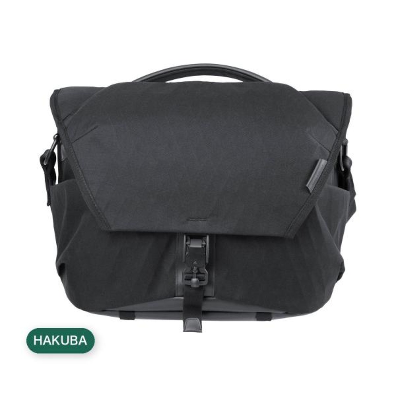 ハクバ GW-PRO マルチモード ショルダーカメラバッグ 15L