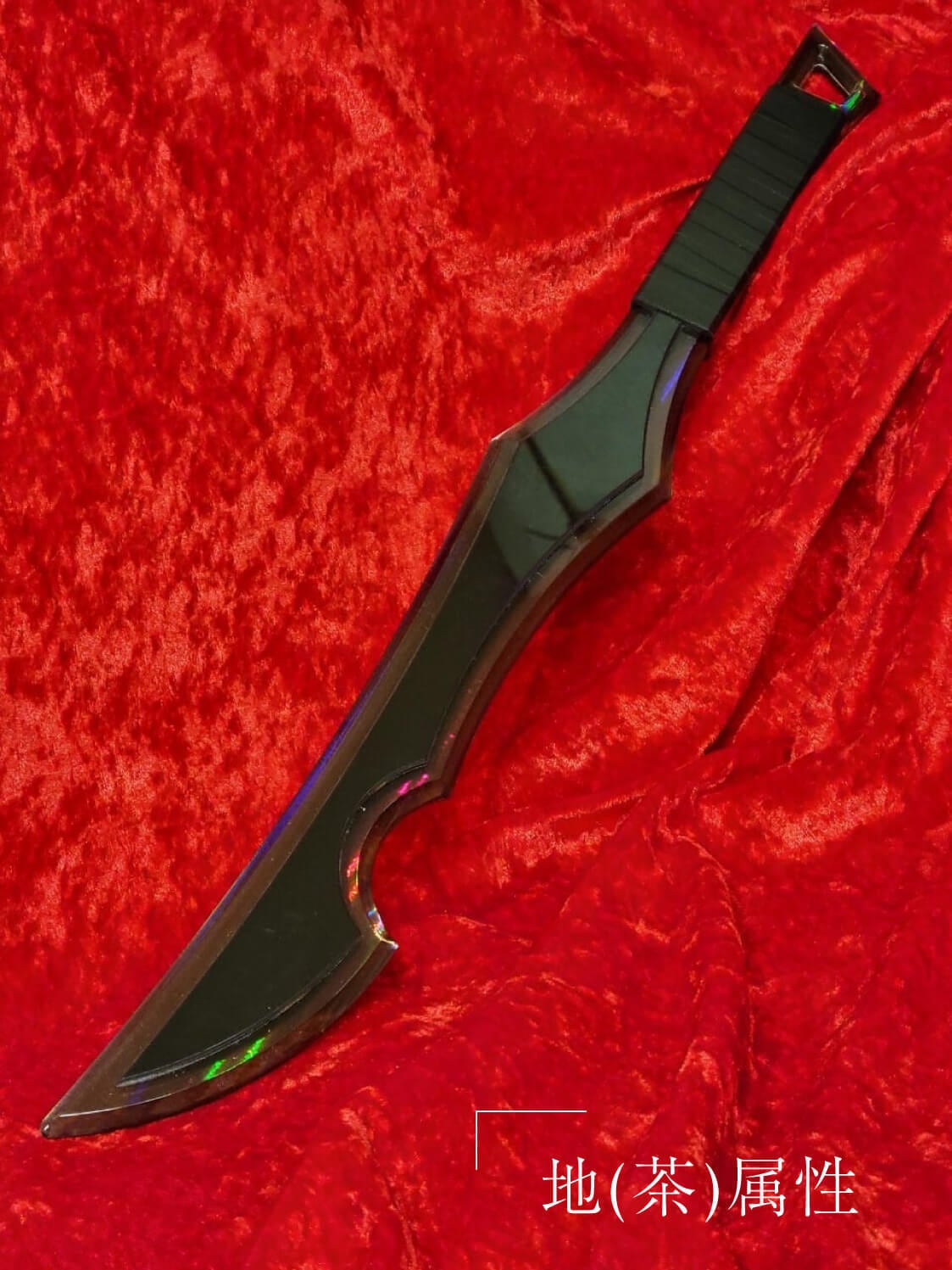 f80bda5cf0d029cbbf3dfef9453433