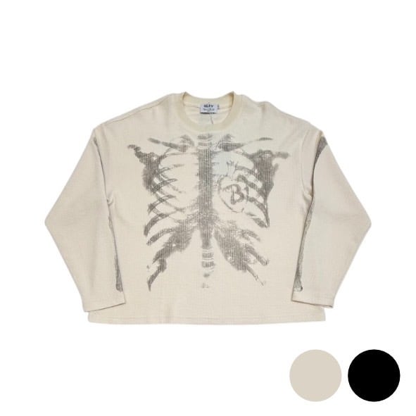 f80bfceee236aca5f5e0ae2c9a8d92