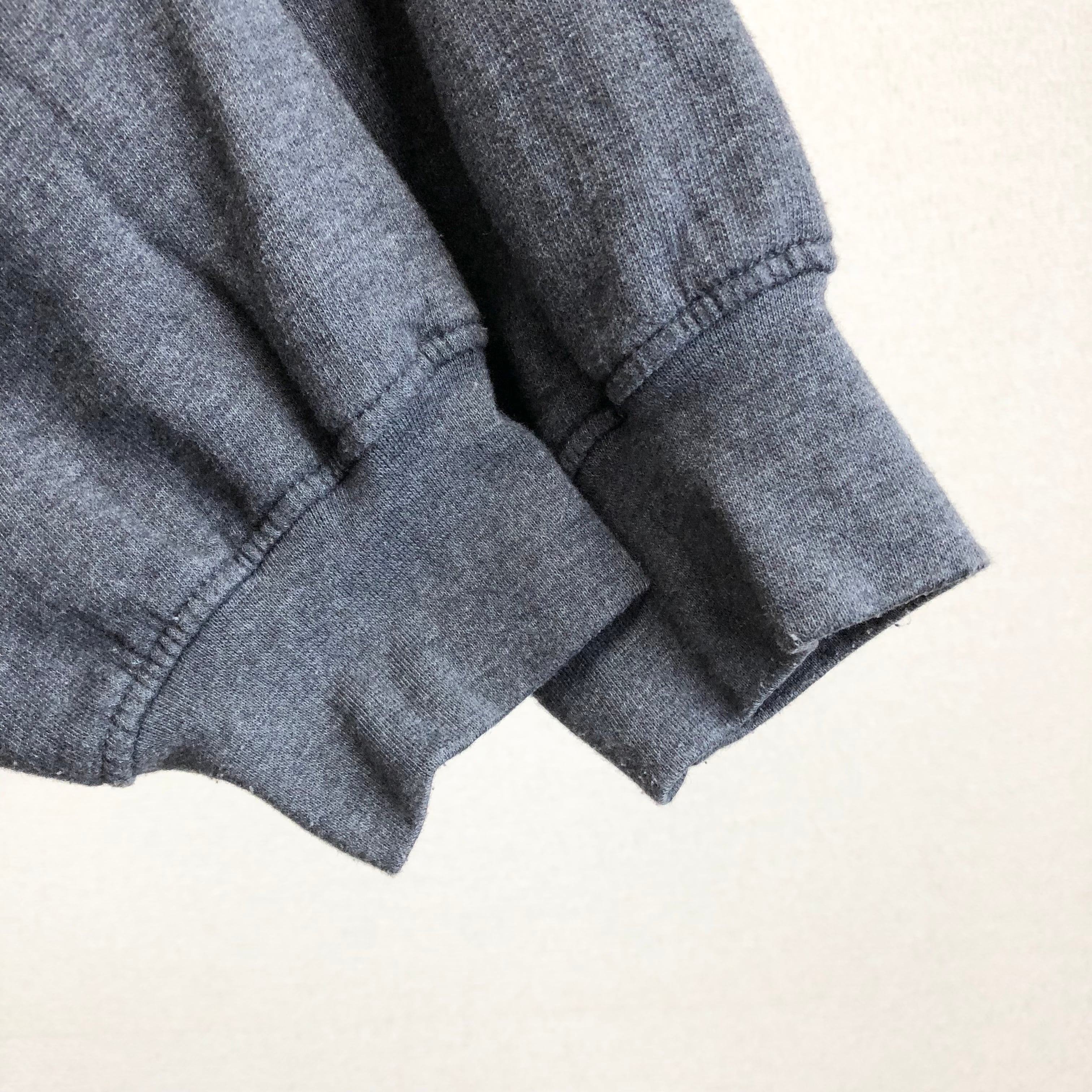 KING SIZE 3XL 』 ビッグシルエット オーバーサイズ 切替