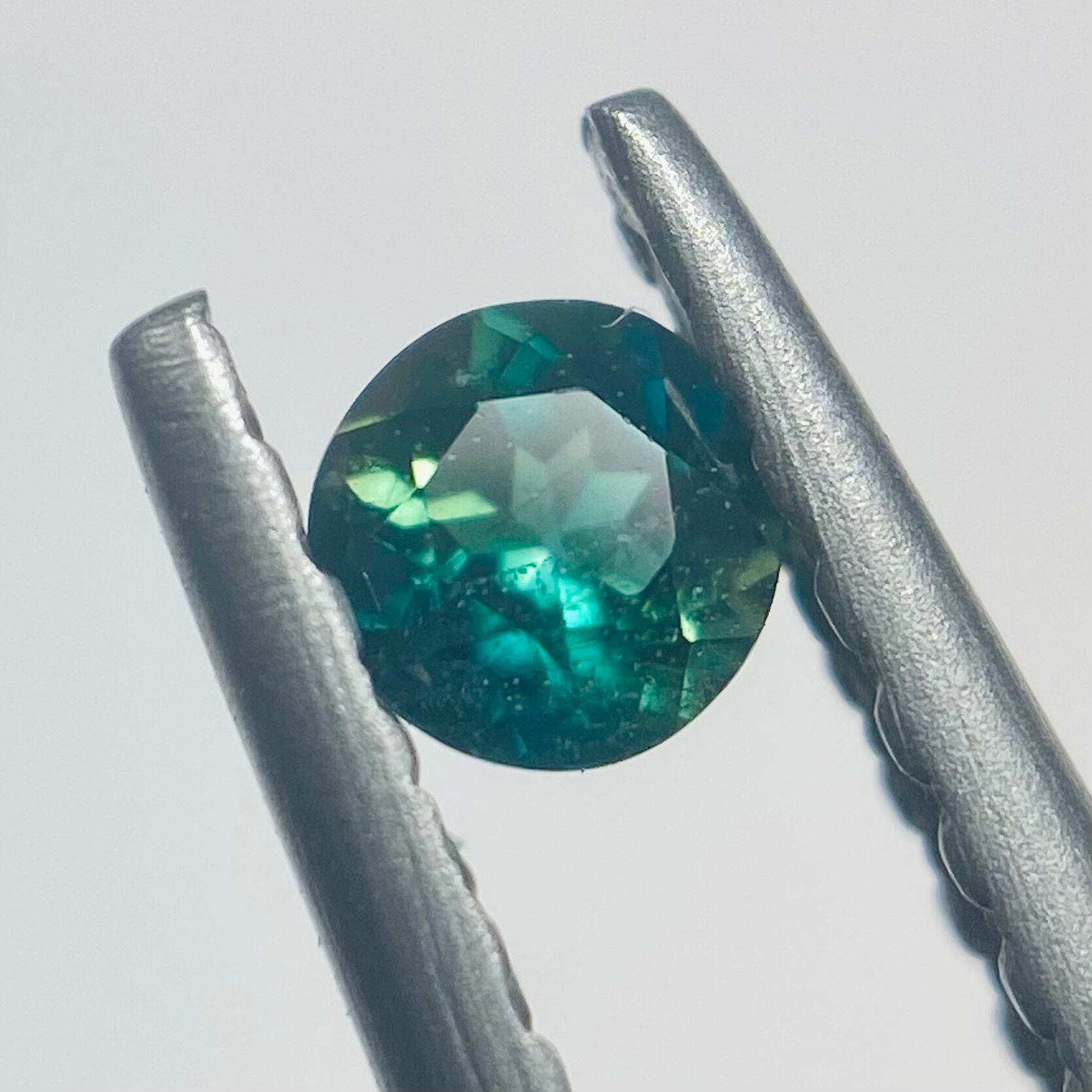 レアなバイカラーラズライト2