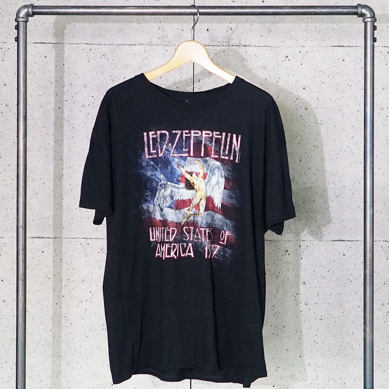 USED]BILLY JOEL 2019 ツアーTshirt | SunLightFactory