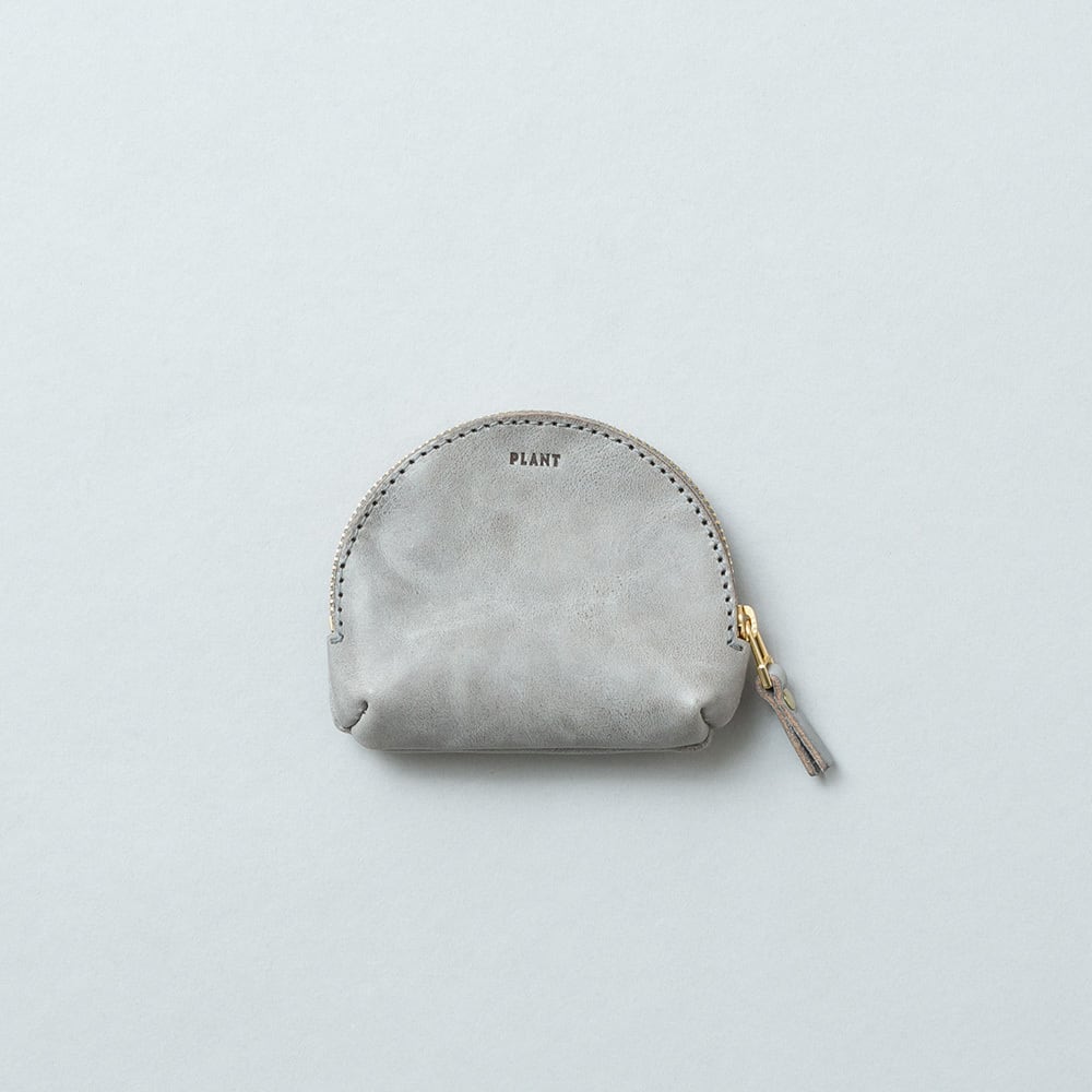 サークルポーチ S / PO-3018-S | PLANT