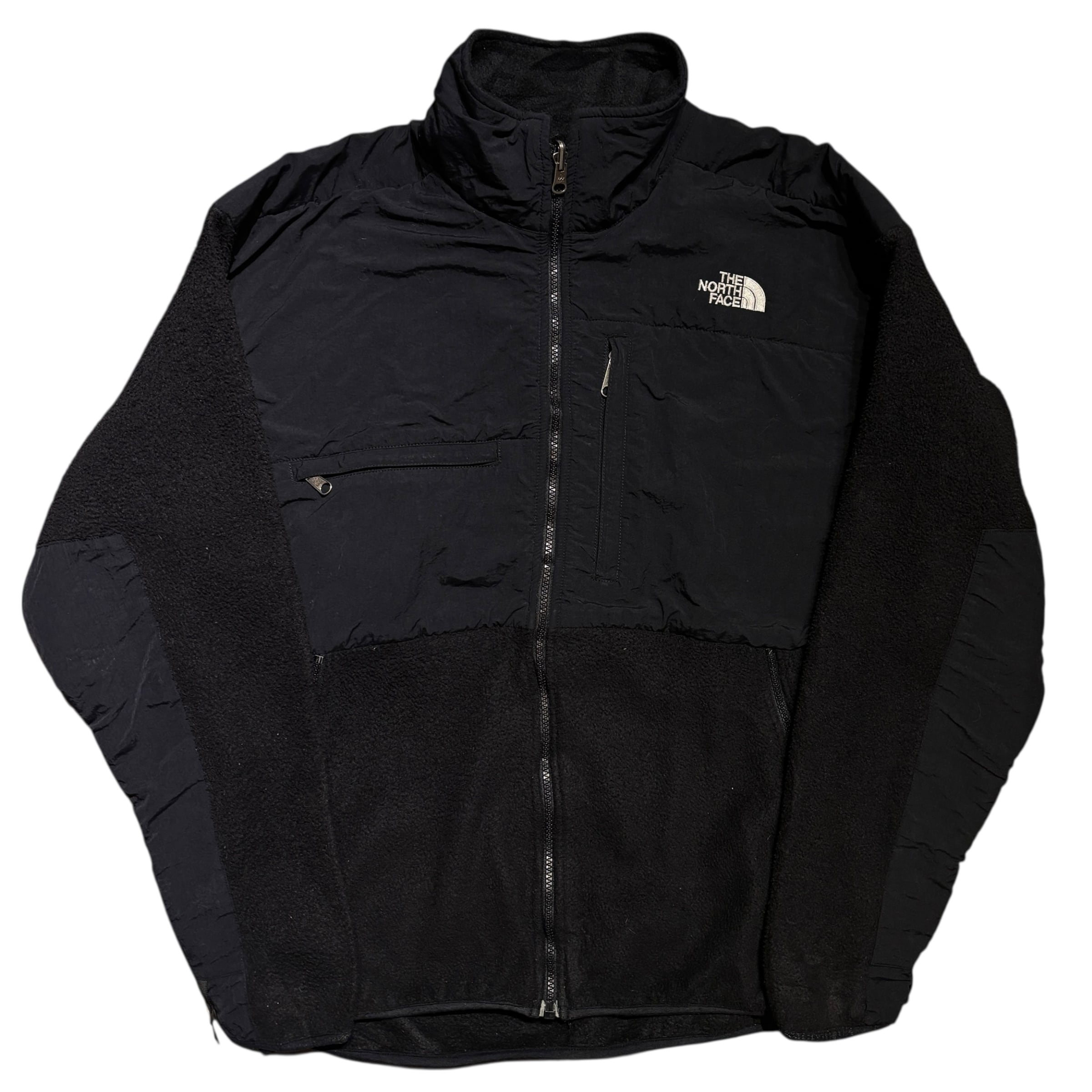 Old US Army Air Force B-3 Type Flight Jacket【C】 | US TOKYO