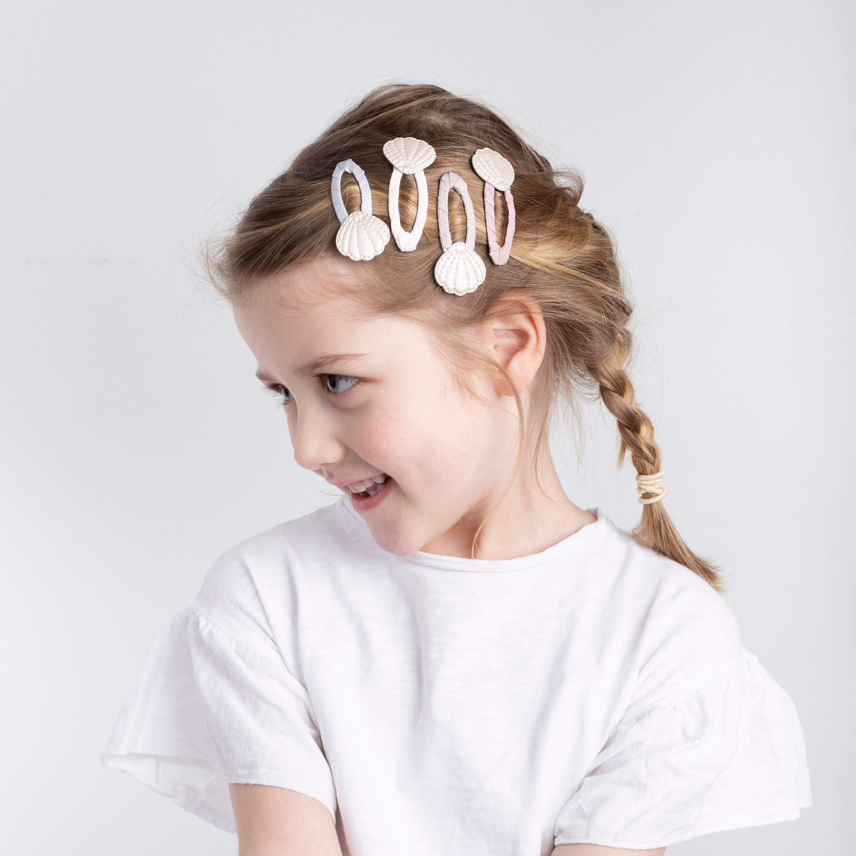 SHIMMER SHELL CLIC CLACS_702072 08