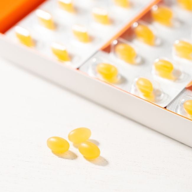 バイオリプロ FKチャージ | DARWIN公式ショップ