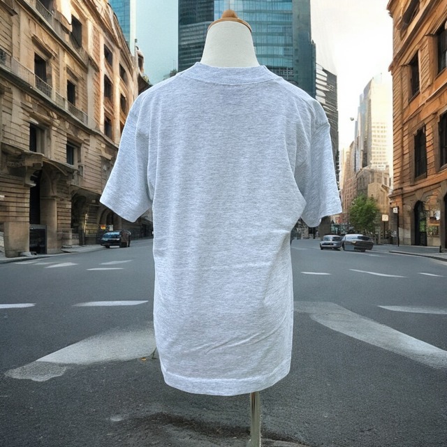 【KIDS】OWLS T-shirt size:10-12歳前後