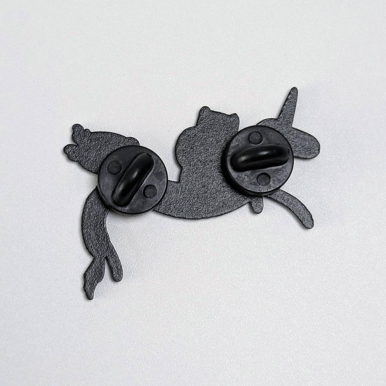 送料無料! ★ピンズ PINS★ピンバッジ 【 Adventure Time ( アドベンチャータイム ) 】フィン&ジェイク / ユニコーン〚アメリカン雑貨 アメトイ〛