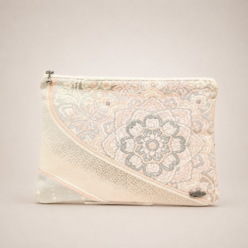 クラッチ S・Clutch S:50-924 クラッチ S・Clutch S:50-924