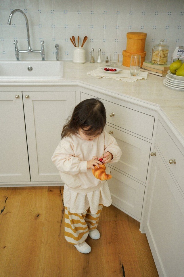 予約⌇ONU / Blossom one piece