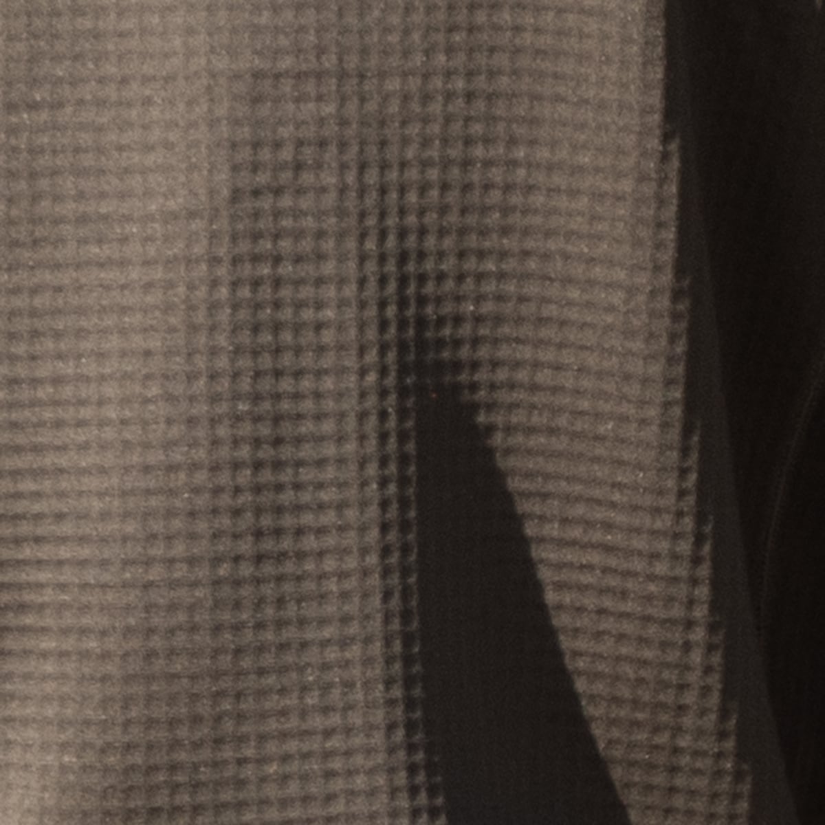 BALACLAVA / バラクラバ | unfudge ONLINE STORE BALACLAVA / バラクラバ | unfudge ONLINE STORE