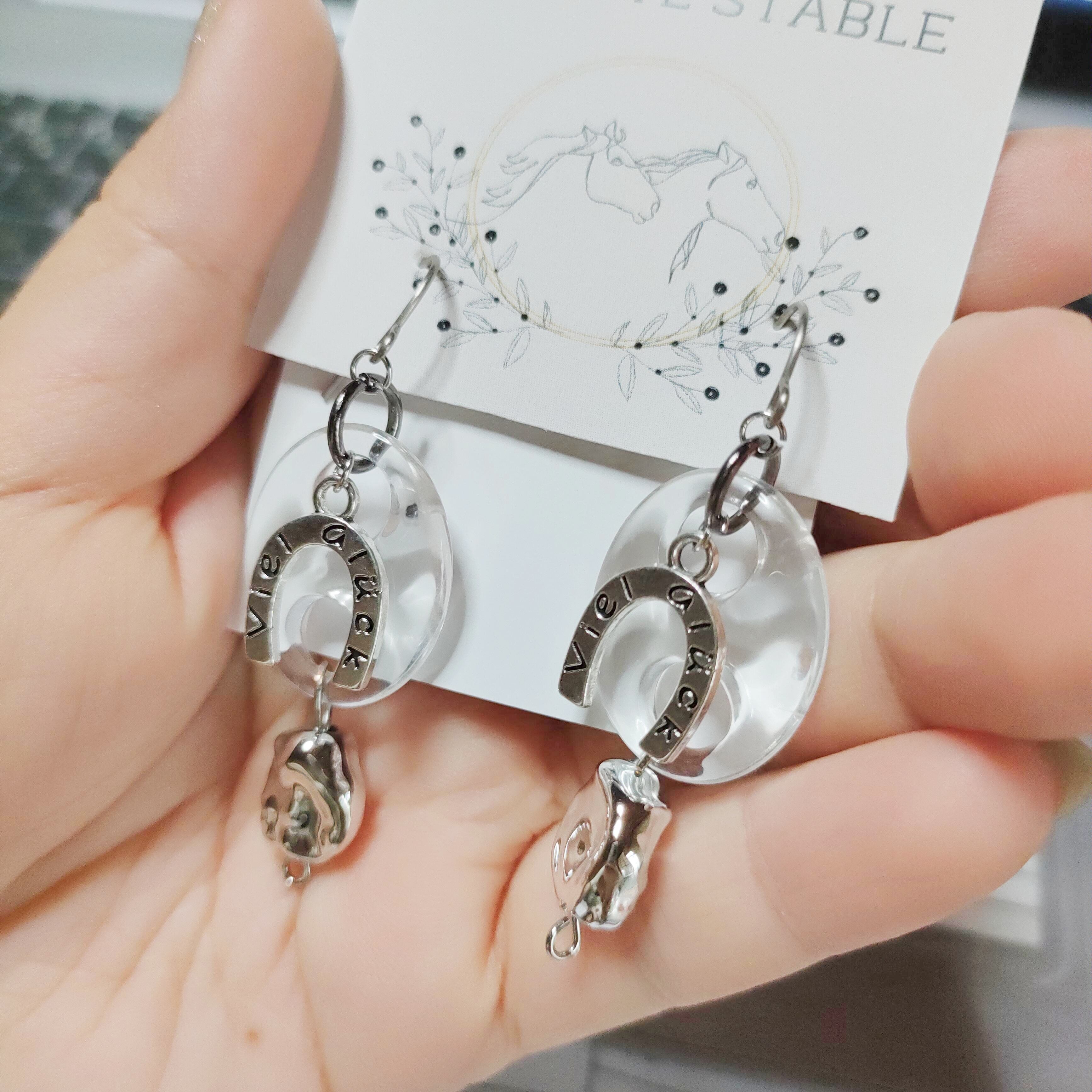 Miwa様専用 | Rosette Stable