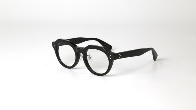 トラベラーズ グラス②［調光レンズ ］