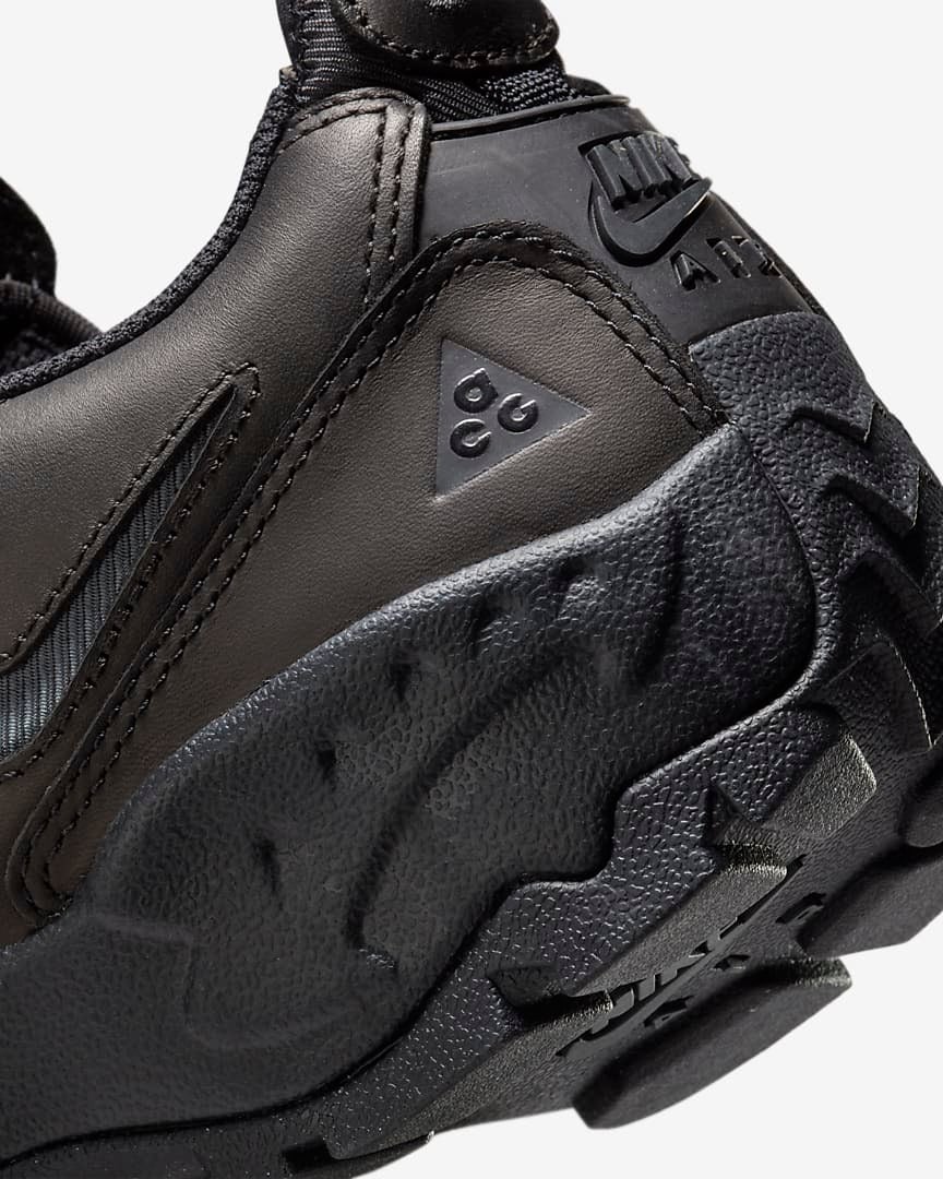Nike ACG Air Mada ナイキ | Pay ID Nike ACG Air Mada ナイキ | Pay ID