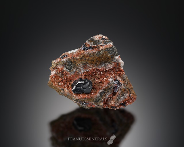 ダンビュライト【Danburite】メキシコ産