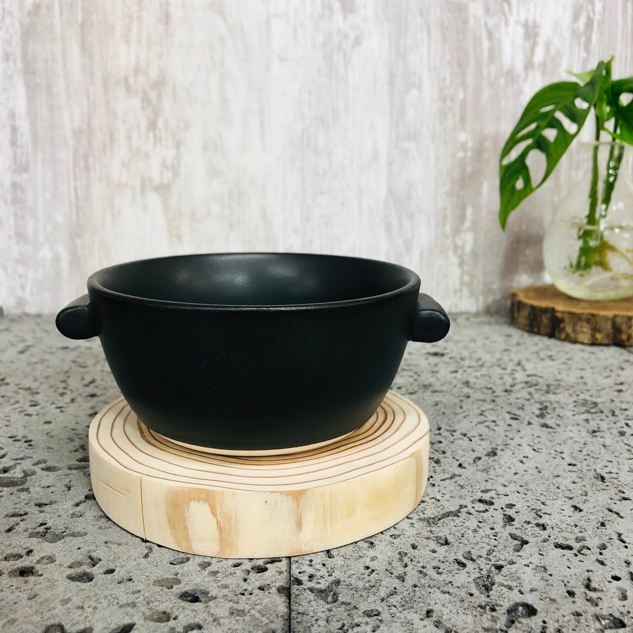 日本製 アロマポット バニラ アロマ香炉 UP HADOO