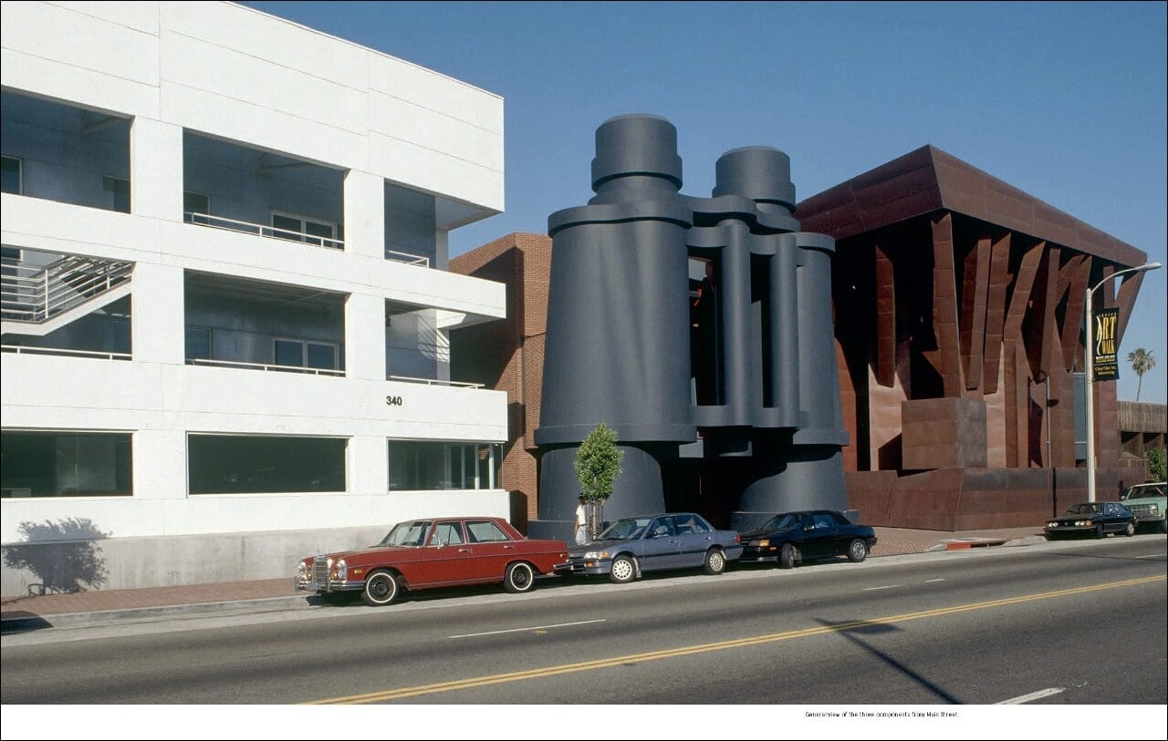 Frank Gehry: The Masterpieces（予約） | つばさ洋書