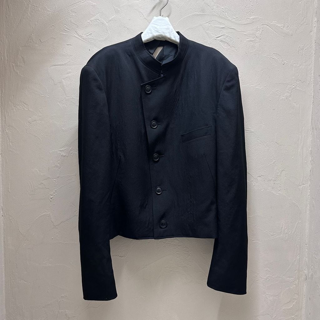 Y's、YohjiYamamoto、Y-3、etc | ブランド古着Brooch