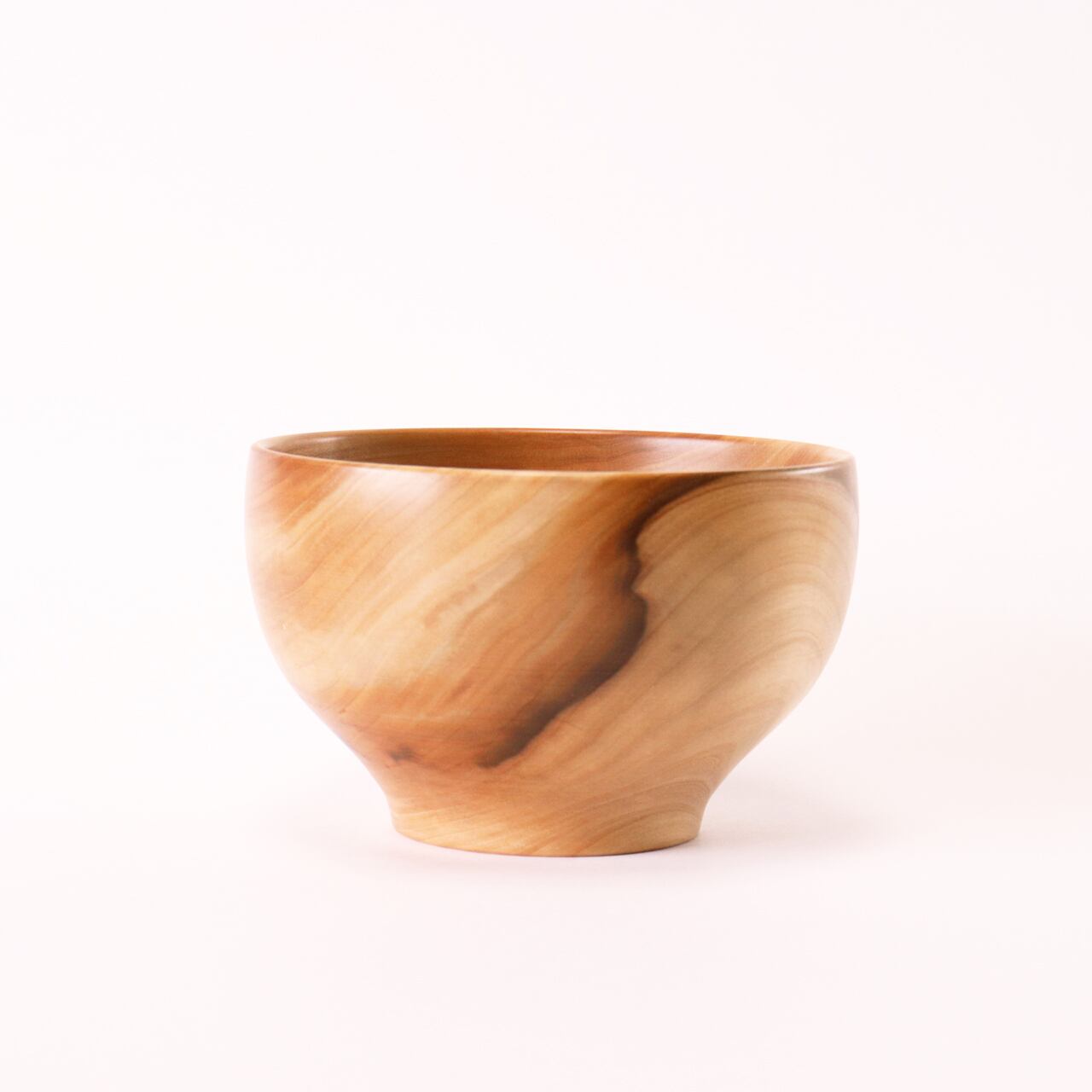 工房 十勝の木のうつわ web shop
