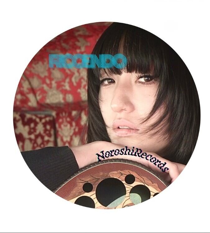 遠藤理子オフィシャルショップ