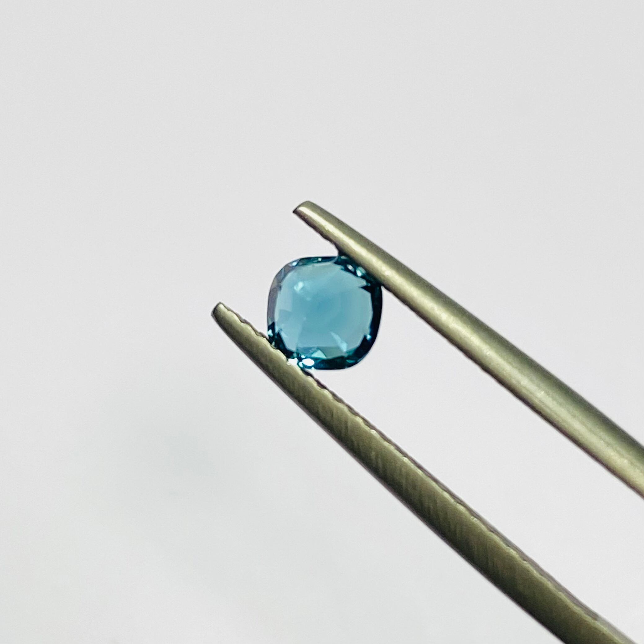 極上　ブルートルマリン3