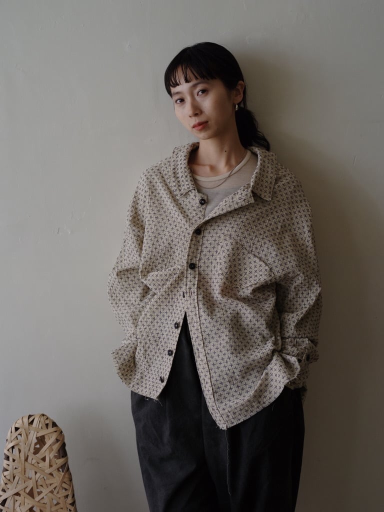 HEALTH / うでまくら | Skool