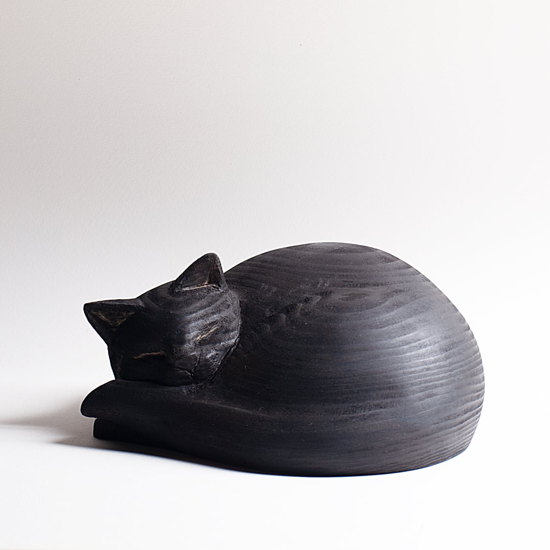 ワニ210129 Crocodile 210129 | スギサキ彫刻工房