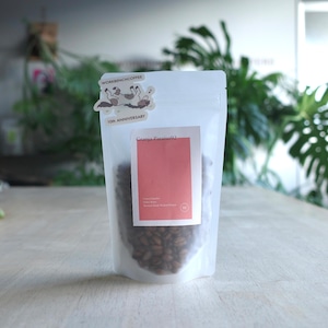 【10周年記念】コーヒー豆 100g / Colombia Granja Paraiso 92