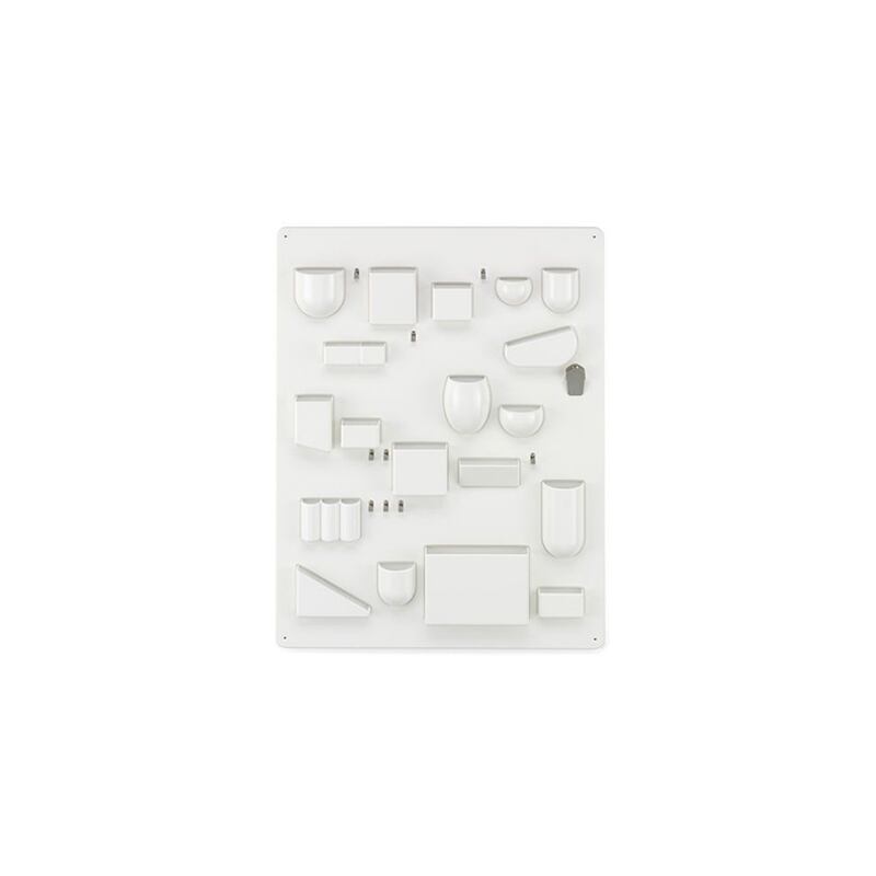 ウーテン シロ RE I［ ヴィトラ ］ | REAL Style online shop