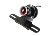 Lucas-MT110Taillamp Fendermount kit