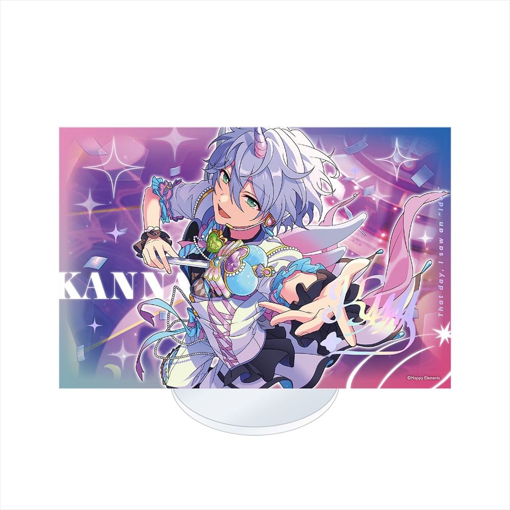 あんさんぶるスターズ！！ | あるじゃんマーケット