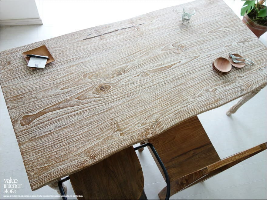 ハンドメイド　パソコンラック (チーク＆ホワイト) ハンドメイド パソコンラック (チーク＆ホワイト)