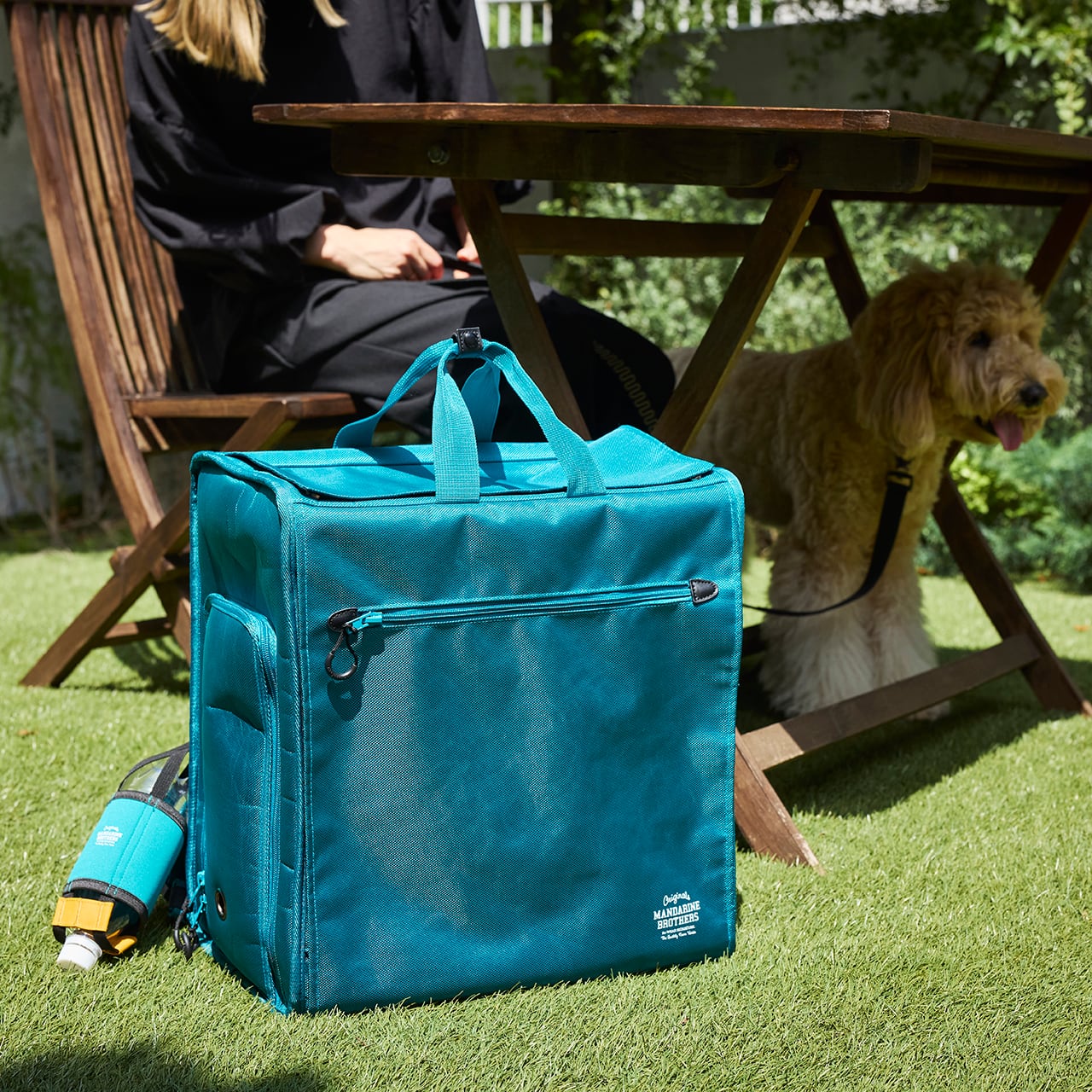 BRIXTON CARRY BACKPACK ブリクストンキャリーバックパック BRIXTON CARRY BACKPACK ブリクストンキャリーバックパック
