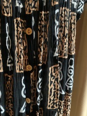 jasmine ethnic import dress-4199-6