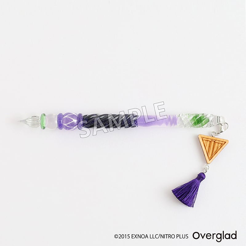 f8131da27aab76454c7e8a8776f39d